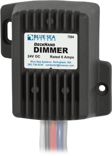 Module de contrôle de voltage 24V 6A transformateur régulateur continu