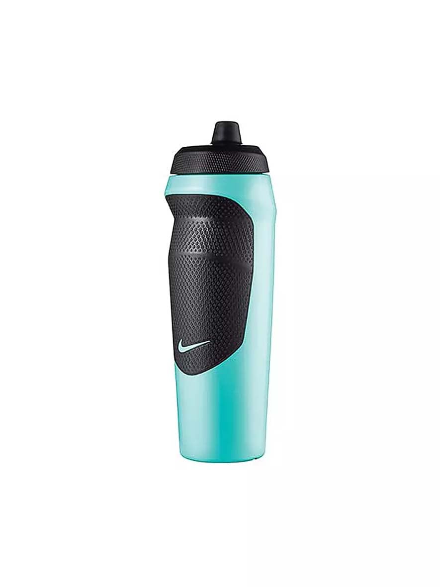 Nike HYPERSPORT Bottle 20 OZ (Cool Mint/Black/Black/Cool Mint)-image-7