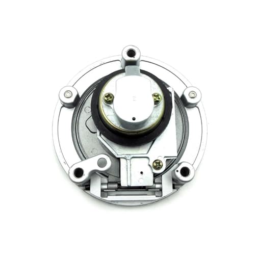 Piezas bloqueo para Yamaha YZF R15 MT15 2015 interruptor encendido 5