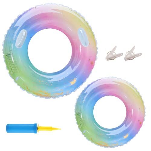 REGANOIR  qp lp QZbg Ct 킢  t[g LL C{[ j̎q ̎q p 100cm 90cm 80cm 70cm 60cm (100cm(l)A60cm(6΍)yQZbgz)