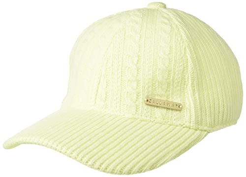 [LEFC] fB[X Lbv (P[ujbgETCY\) / Xq St / C22291207 1061_CG[ Free Size