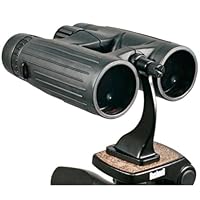 Algopix Similar Product 14 - Bushnell Binoculars Tripod Adapter