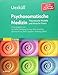 Produktbild Uexküll, Psychosomatische Medizin: Theoretische Modelle und klinische Praxis