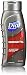 Dial for Men Magnetic, Attraction Enhancing-Phermone Infused Body Wash 16 fl oz (473 ml) (Pack of 3)