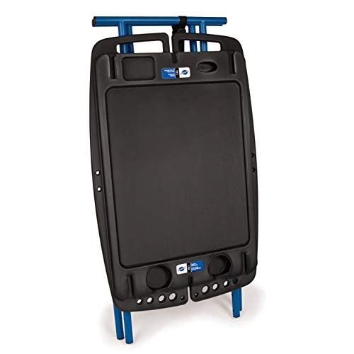 Park Tool PB-1 Portable Workbench