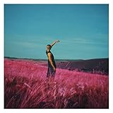 A Night in The Hills [Explicit]