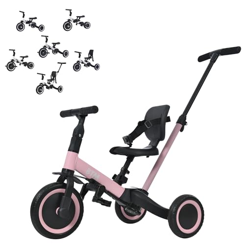 GiliMax O֎ qp 3֎ oCN 4 \ Ƃ 艟_ y S av[g ([VO[AIR, sN)