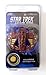 Star Trek Attack Wing Vidiian Starship Expansion - Miniatures Game
