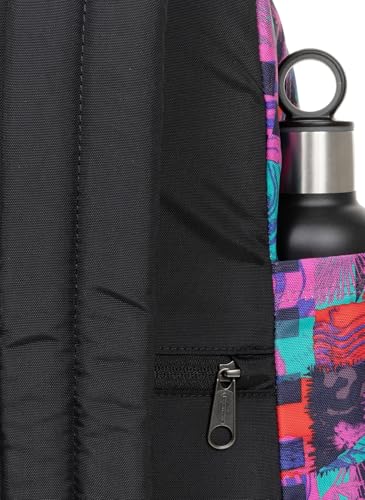 Sacs à dos Eastpak Day Pak'R pour Sacs - vue 8