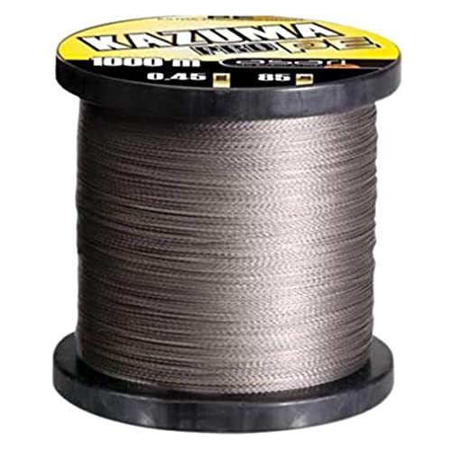 Asari Kazuma Pro Pe 1000 M 0.350 mm