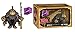 Funko Dark Crystal UrSol the Chanter Reaction Figure