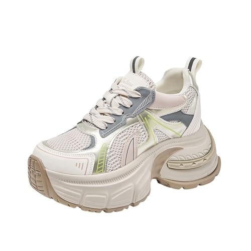 [Muluso] C fB[X _bhXj[J[ V[NbgV[Y 9.5cmAbv t@bV r y X|[cV[Y JWA ʋC ɂ I[V[Y nCLO X|[c W[p 22cm