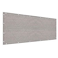 Jante Avant Alu Anodisée Noir 14 Pouces Pour Pit Dirt Bike Cross T2 - Largeur 1.40, Fabrication Chine HMParts