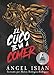 El cuco te va a comer (Spanish Edition)
