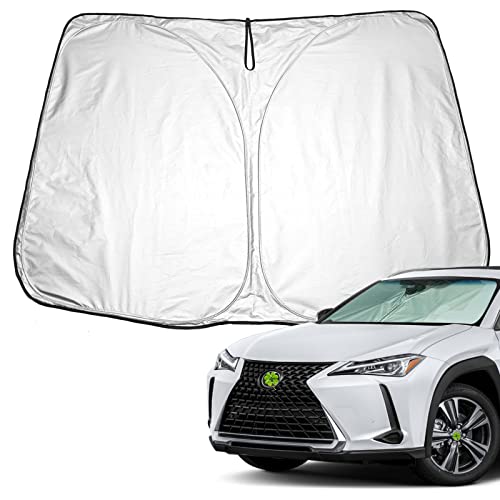 uSXCYv NTX UX UX200 UX250h TVF[h tgKX UVJbg 悯 ՌfMJ[e ܂ݎ [ܕt ȒPt JX^ p[c ANZT[