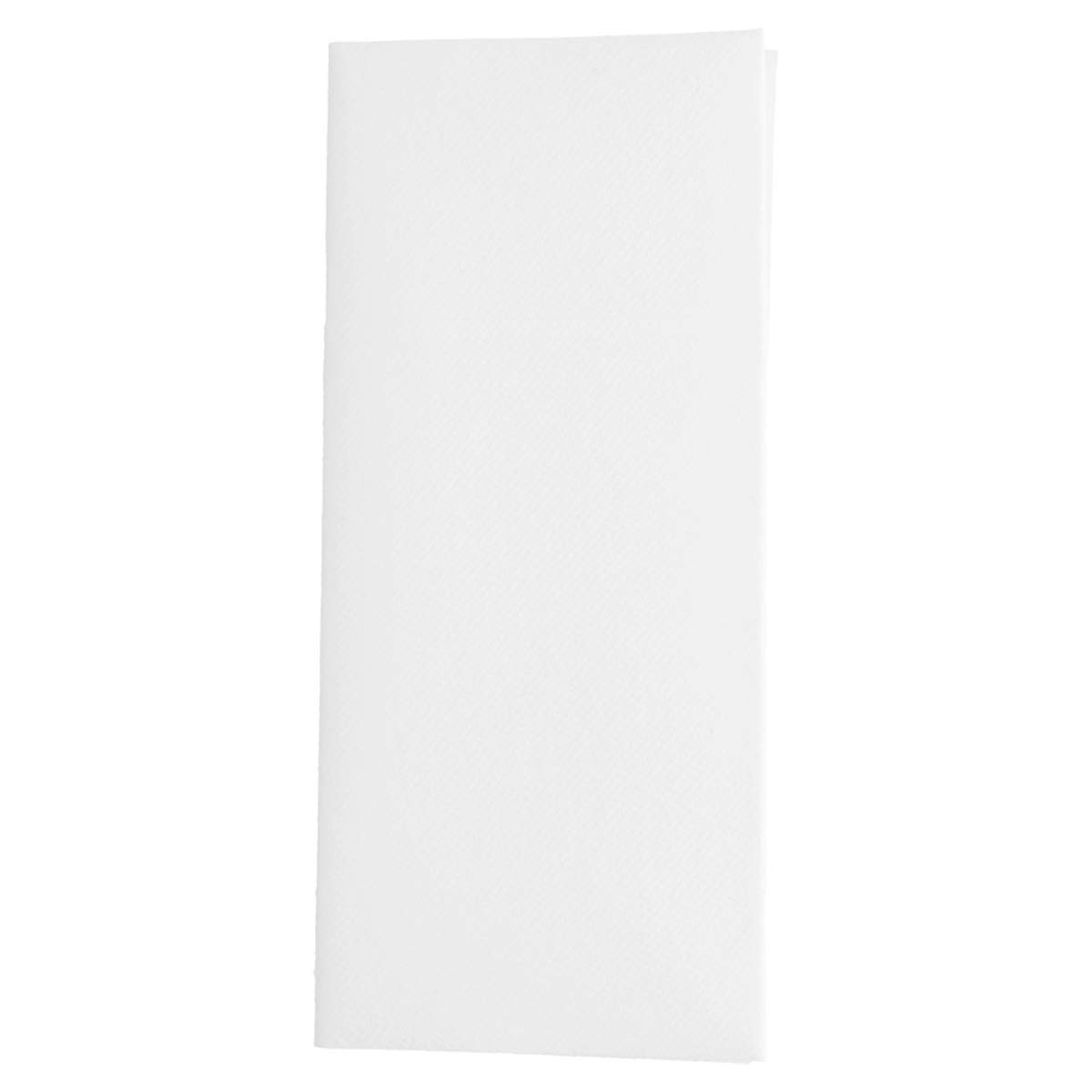 García de Pou 720 Unidades - 203.94 Canguro Plus Servilletas, 45 G/M2, 40 x 45 cm, Blanco