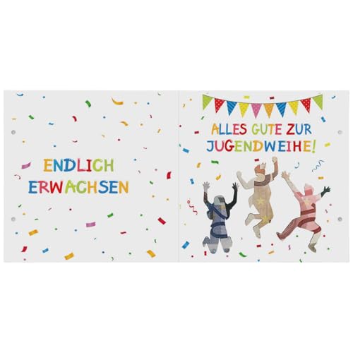 @Iȃ}l[z_[Gx[vO[eBOJ[hxƕ[vՂ̂j̕ŏ@IȂĵ߂ɃZbg