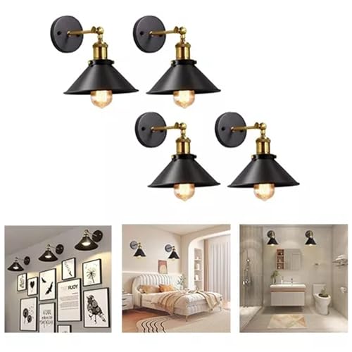 Catálogo para Comprar On-line Apliques para comprar online. 17 Imagen adicional