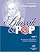 Produktbild Klassik & Pop 1: Mehr als 60 bekannte musikalische Themen und Melodien, bearbeitet für Klavier. Leicht bis mittelschwer