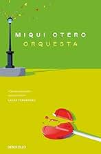 Orquesta (Best Seller)