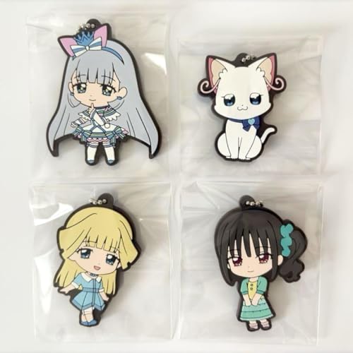 Ղ JvZo[}XRbg2 LAj~[ L~L L~܂