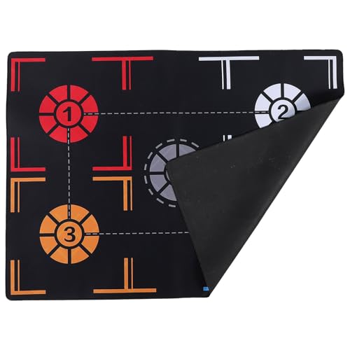 Abaodam oXPbg{[g[jO}bg Sg[jOpbh 2mm}[LO}bg Op ݗKpV[g N l