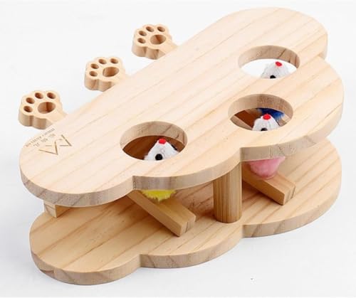 DancJulieL̂AOAL炵AOAL@ALƗVԁAOAؔ𕏂łAL̒mߋAybgpi (уlY~C,񂱂)