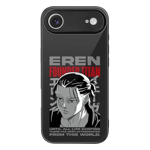 iPhone17AirpP[X i̋l GECF[K[ wʋKX IPhone17/17Air/17Pro/17Promaxp gуP[X CX[dΉ ϏՌ ϖh~ ^ y