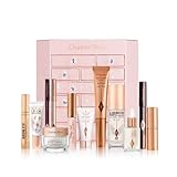 Charlotte Tilbury