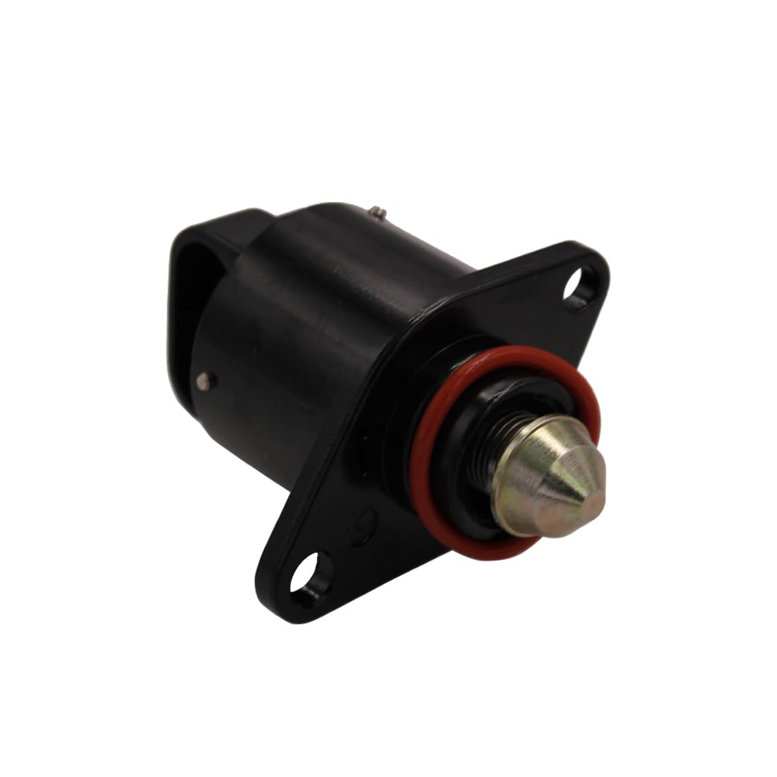 Toowgm Idle Air Control Valve For Chevy Astro Gmc Safari Isuzu Rodeo Trooper 17112648 4713876 5277374 8171033960