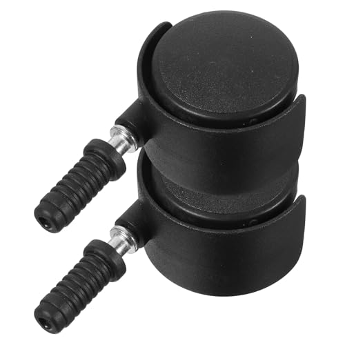 Beaupretty ABS Sfސ 萫ZLeB ƋpzC[ ^ƋΉ 2ItBX`FApLX^[zC[