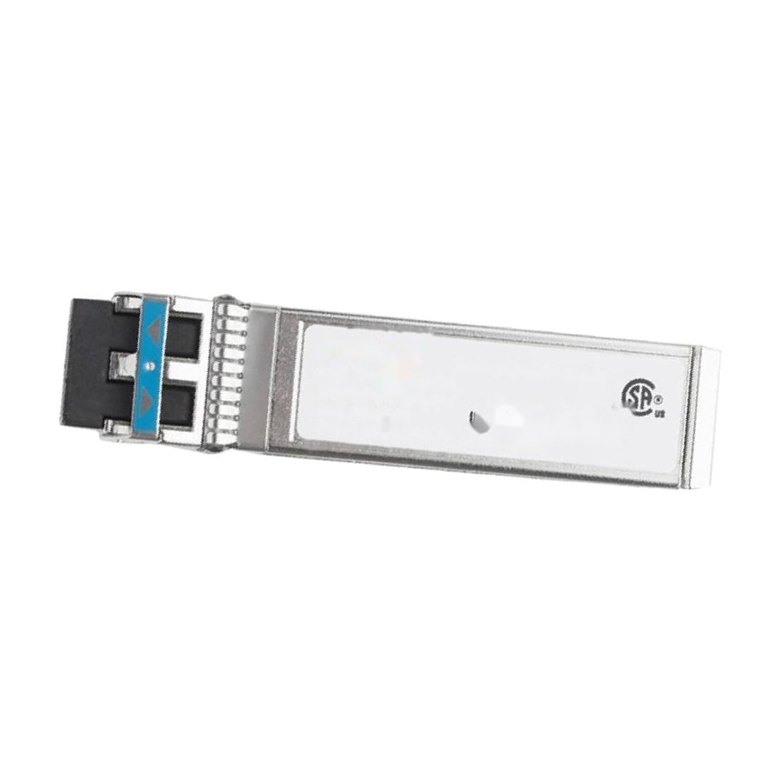 FTLX1471D3BTL SFP+ Module émetteur-récepteur monomode 10 G 1310 nm 10 km LR-10G -10 Km 10 Gigabit