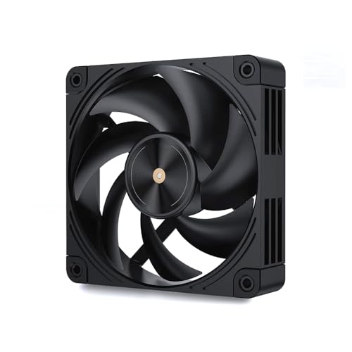 冷却ファン に適合する COOLLEO N28-B15 CL-N28-B15 DC12V 0.24A 120*120*28mm 2600RPM