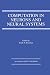 Computation in Neurons and Neural Systems