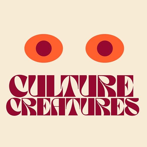 Page de couverture de Est-ce qu'on serait pas reparti pour un tour (le quatri&egrave;me) ?