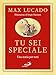 Tu Sei Speciale. Una Storia Per Tutti - 3