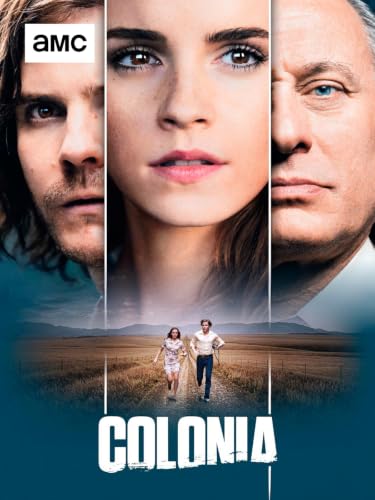 Colonia