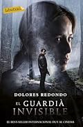 El guardià invisible: 1 (Negra)
