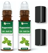 Small manufacture image 12