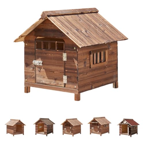 SJGEIDMؐAOybgnEXACp̑̕AhAhJAĂh~AϕHAgݗĊȒPAxeGAA^ђ^ɍœKA肵\ALXy[XASɐ􂦂AׂĂ̋G߂ɓKĂ܂ (hA2̑t,STCY 10 