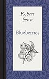 Blueberries (American Roots)