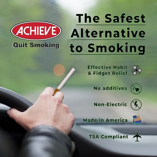 Stop-Smoking-Aids-that-Work-Tobacco-Free-Nicotine-Free-Smoke-Free-Oral-Fixation-Fidget-Relief-The-Safe-Quit-Smoking-Tool-for-Smoking-Cessation