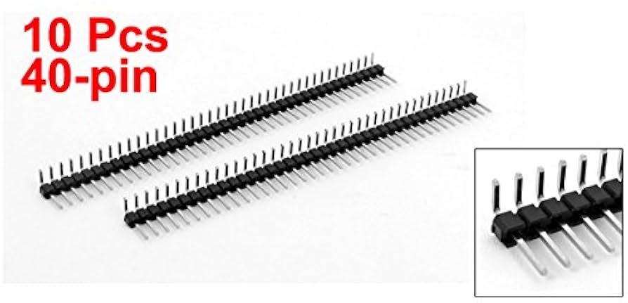 リクエスト品 230211】ZZR1400(ZXT40C-008)□ エクステンションセット