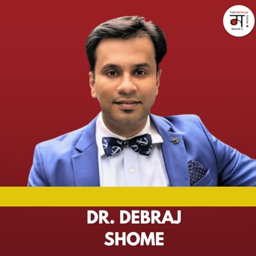 Why Patients Are Angry With Doctors Today | The Mohua Show