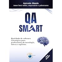 QA Smart