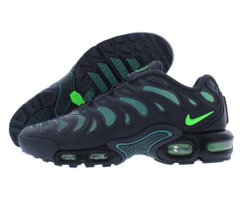 Image of Nike Men's Air Max Plus Drift Shoes