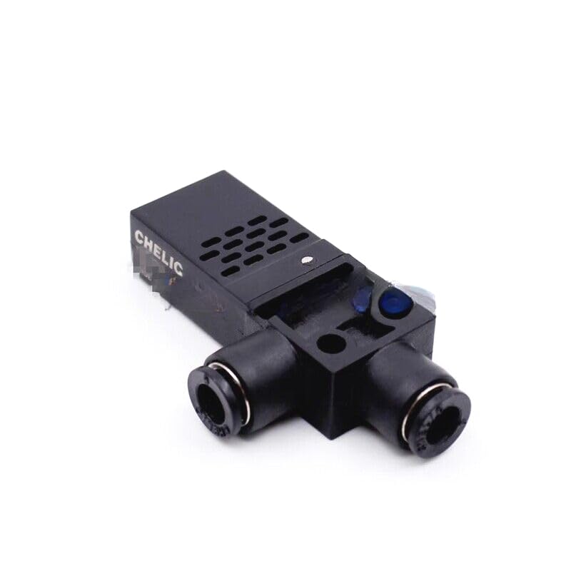 1-Piece New for Vacuum Generator VAB-1510 10mm