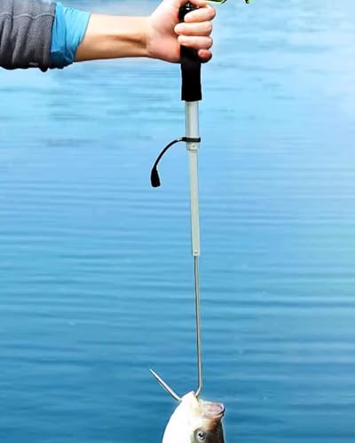 {[gtbN ȃMttbN^Lk{[g|[A Cps[XނjA ւ̃ANZXpv_EtbNA hbNphbLOtbN(M)