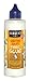 Sargent Art 23-1405 4-Ounce Fabric Glue