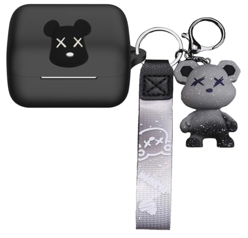 KOMININA \j[ INZONE Buds WF-G700Np P[X CX CzP[X INZONE Buds WF-G700Np Jo[ [d\ CzJo[ h~ LYh~ ϏՌ h ho y VR یP[X 